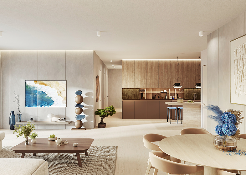 בצרי יוסף 8-10 רמת ורבר, פתח-תקווה